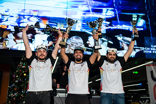 lifecell-tdl-2018-final-featured Lifecell Tech Drone League 2018 Sezonu Finali
