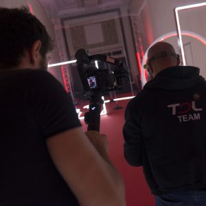 Fast Drones - Hilton Bomonti