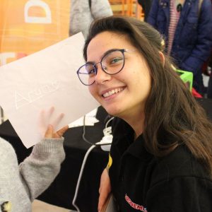 Tekira AVM - Dronemanya