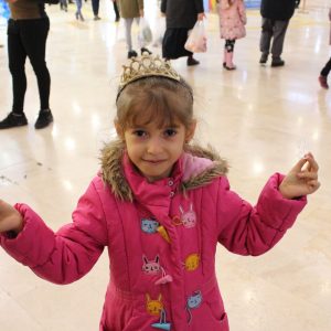 Tekira AVM - Dronemanya