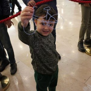 Tekira AVM - Dronemanya