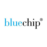 Bluechip Ajans