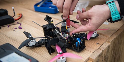 diy-kendi-droneunu-kendin-yap