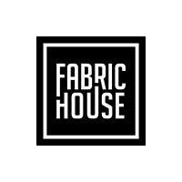 Fabrichouse Logo