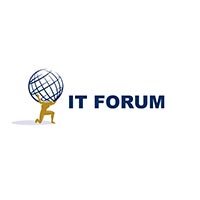 IT Forum Turkey