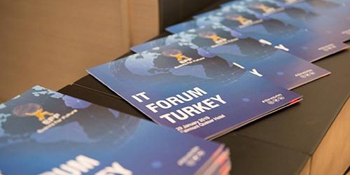 it-forum-turkey-2019-featured