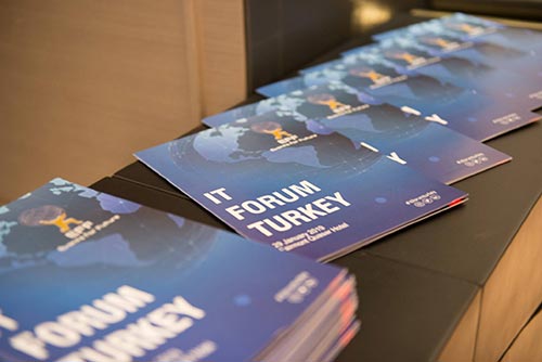 it-forum-turkey-2019-featured
