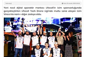 yenibirlik-25.12.2018-th