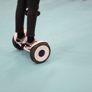 World Cities Congress 2019 - TDL DroneManya