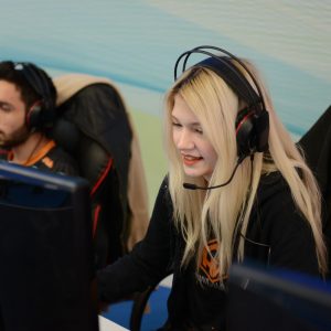 World Cities Congress 2019 - TDL DroneManya