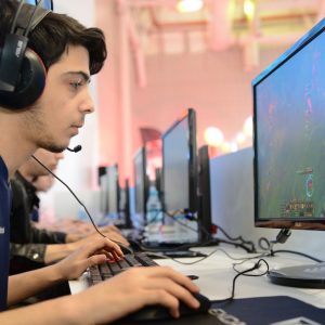 World Cities Congress 2019 - TDL DroneManya