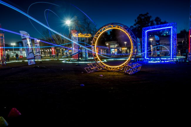 sahil-antalya-yasam-parki-tdl-dronemanya-356