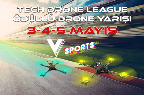 intercity-v-weekend-sports-festival-featured