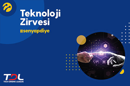 ttz-2019-featured