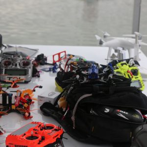 Turkcell Teknoloji Zirvesi 2019