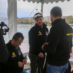 Turkcell Teknoloji Zirvesi 2019