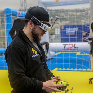 Turkcell Teknoloji Zirvesi 2019