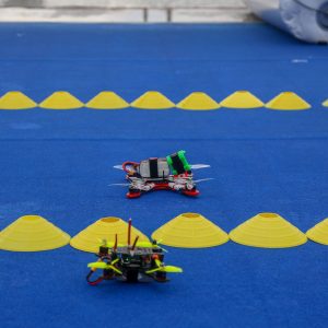 Turkcell Teknoloji Zirvesi 2019