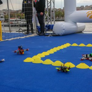 Turkcell Teknoloji Zirvesi 2019