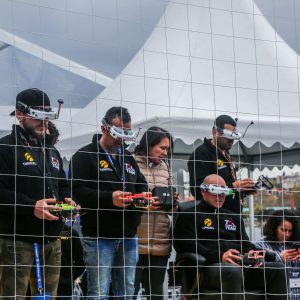 Turkcell Teknoloji Zirvesi 2019