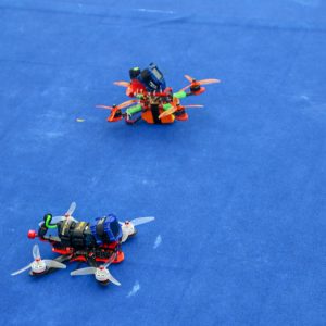 Turkcell Teknoloji Zirvesi 2019