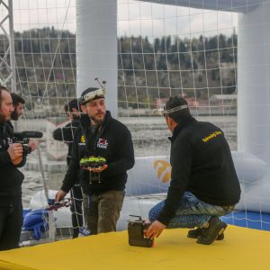 Turkcell Teknoloji Zirvesi 2019