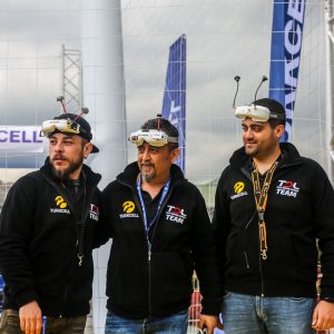 Turkcell Teknoloji Zirvesi 2019