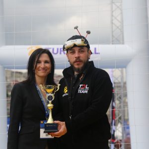 Turkcell Teknoloji Zirvesi 2019