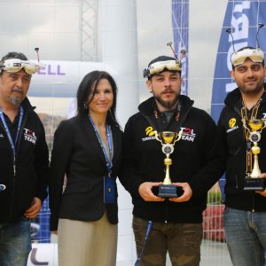 Turkcell Teknoloji Zirvesi 2019