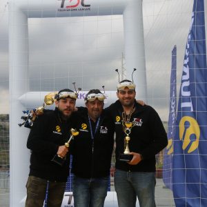 Turkcell Teknoloji Zirvesi 2019