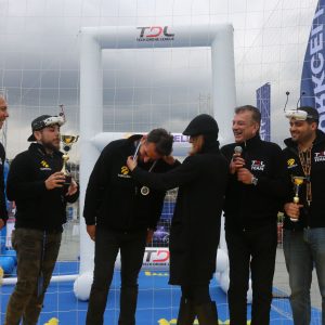 Turkcell Teknoloji Zirvesi 2019