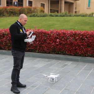 Turkcell Teknoloji Zirvesi 2019