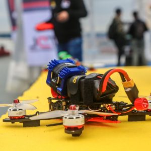 Turkcell Teknoloji Zirvesi 2019