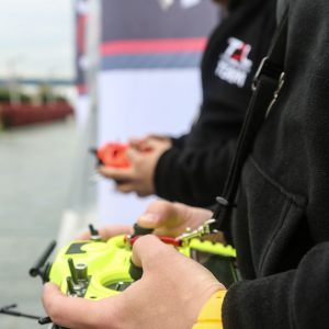 Turkcell Teknoloji Zirvesi 2019