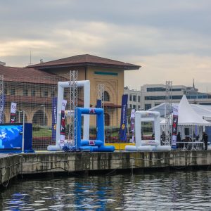 Turkcell Teknoloji Zirvesi 2019