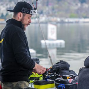 Turkcell Teknoloji Zirvesi 2019