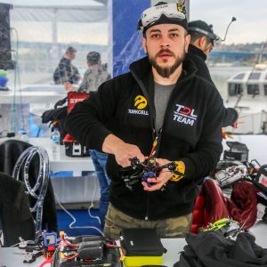 Turkcell Teknoloji Zirvesi 2019