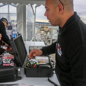 Turkcell Teknoloji Zirvesi 2019