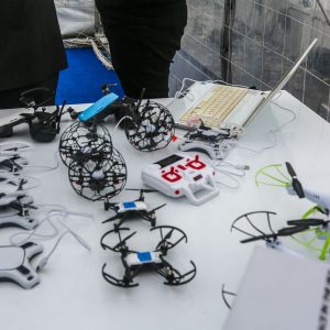 Turkcell Teknoloji Zirvesi 2019