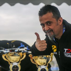 Turkcell Teknoloji Zirvesi 2019