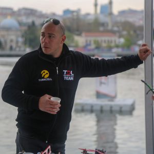 Turkcell Teknoloji Zirvesi 2019