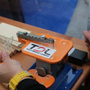 Turkcell Teknoloji Zirvesi 2019