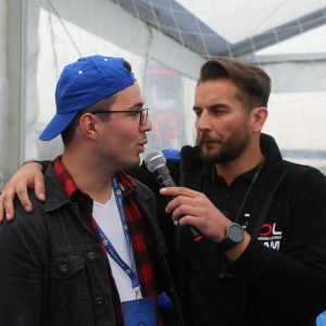 Turkcell Teknoloji Zirvesi 2019