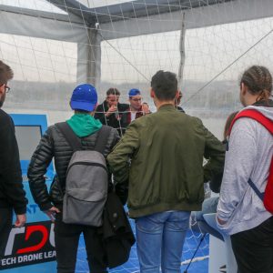 Turkcell Teknoloji Zirvesi 2019