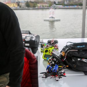 Turkcell Teknoloji Zirvesi 2019