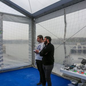 Turkcell Teknoloji Zirvesi 2019