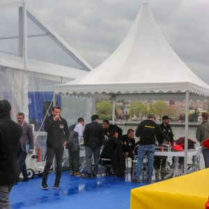 Turkcell Teknoloji Zirvesi 2019