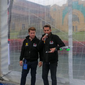 Turkcell Teknoloji Zirvesi 2019