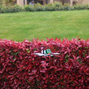 Turkcell Teknoloji Zirvesi 2019