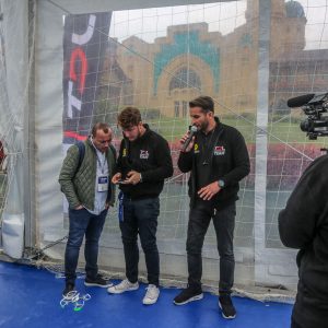 Turkcell Teknoloji Zirvesi 2019